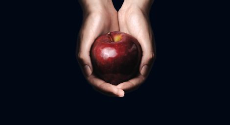 مسلسل العشق الممنوع