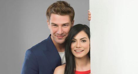 مسلسل الغرفة 309